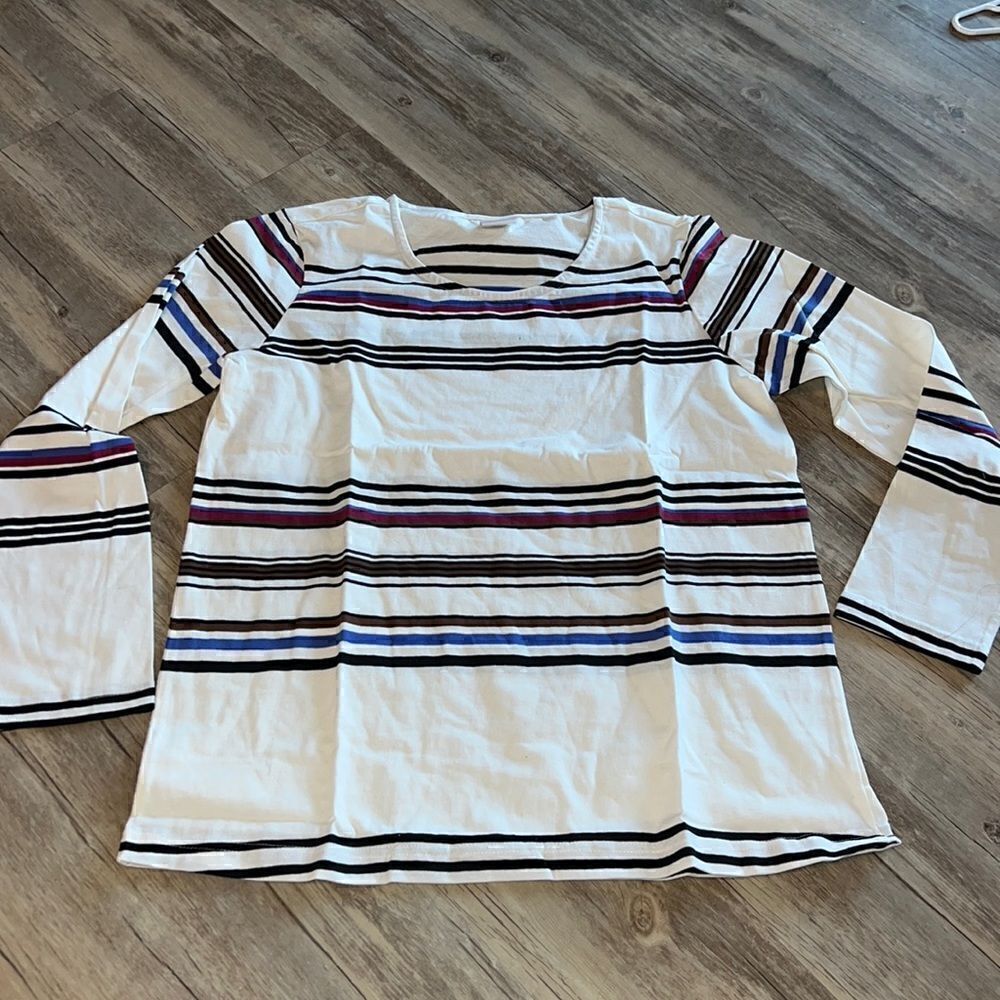 Blair top